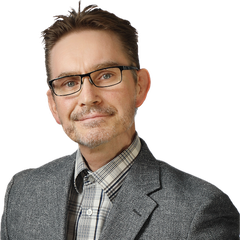 Jani Andersson