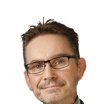Jani Andersson