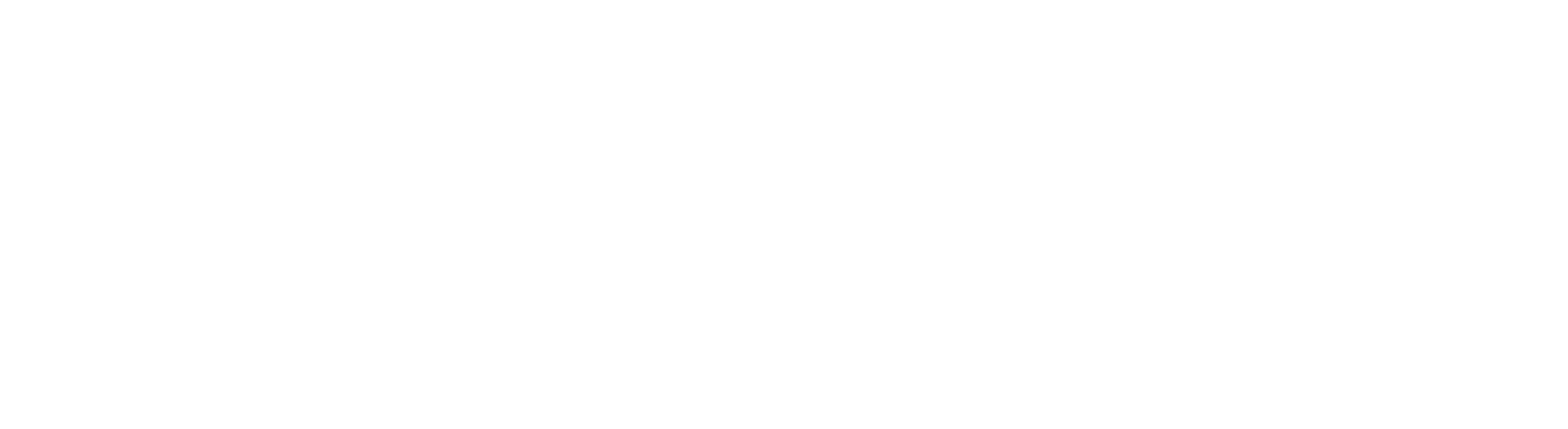 Kristillisdemokraatit Keski-Pohjanmaa